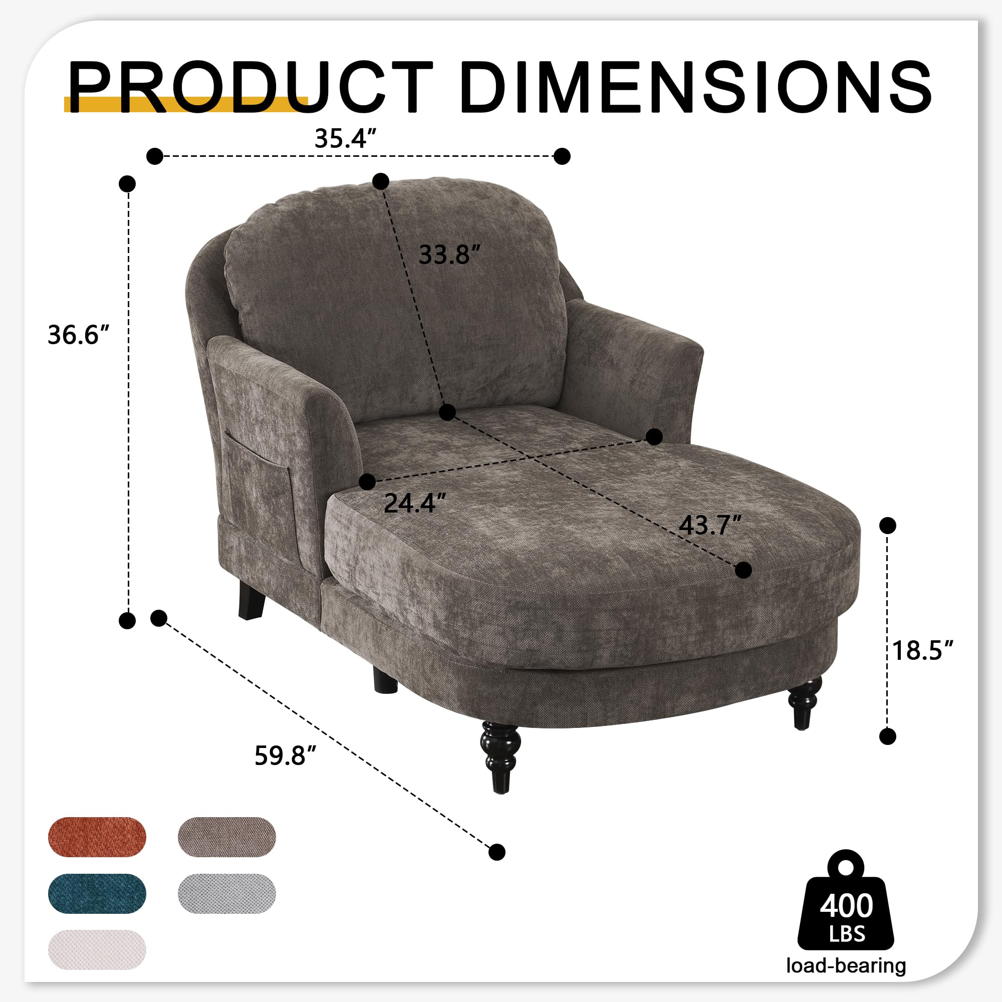 Amazon.com: 59.8