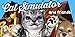 Cat Simulator - and friends 🐾