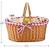 Product Photo 6