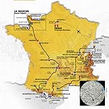 limoges camping kittawa The app has live maps that will direct the user to the beginning and end of each stage