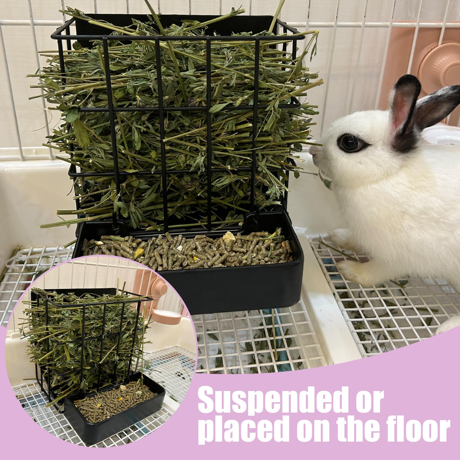 colors available - image 5