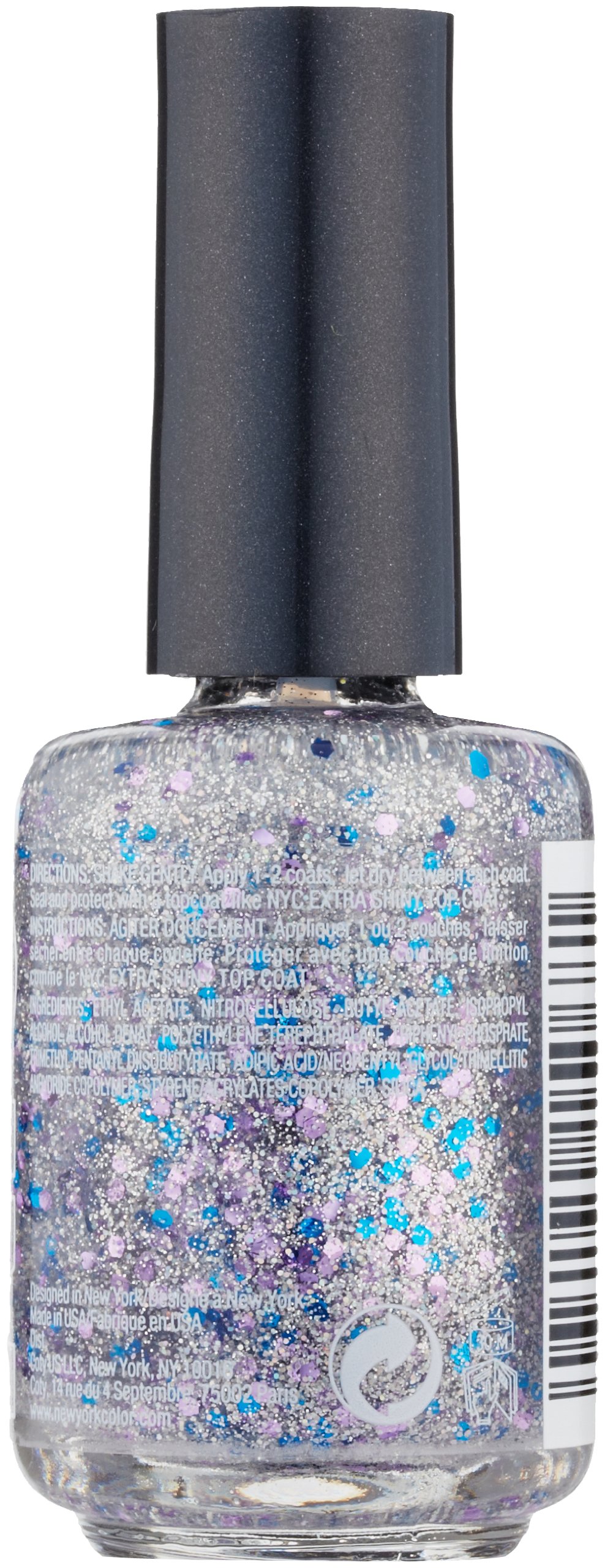 【MHT】Enamel Nail Polish Pendant Top MHT】Enamel Nail Polish Pendant Top MHT】Enamel Nail Polish