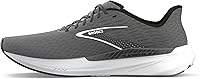 Vista 5 de Brooks Hyperion GTS - Tenis de correr para hombre