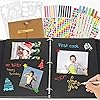 Product Photo 5