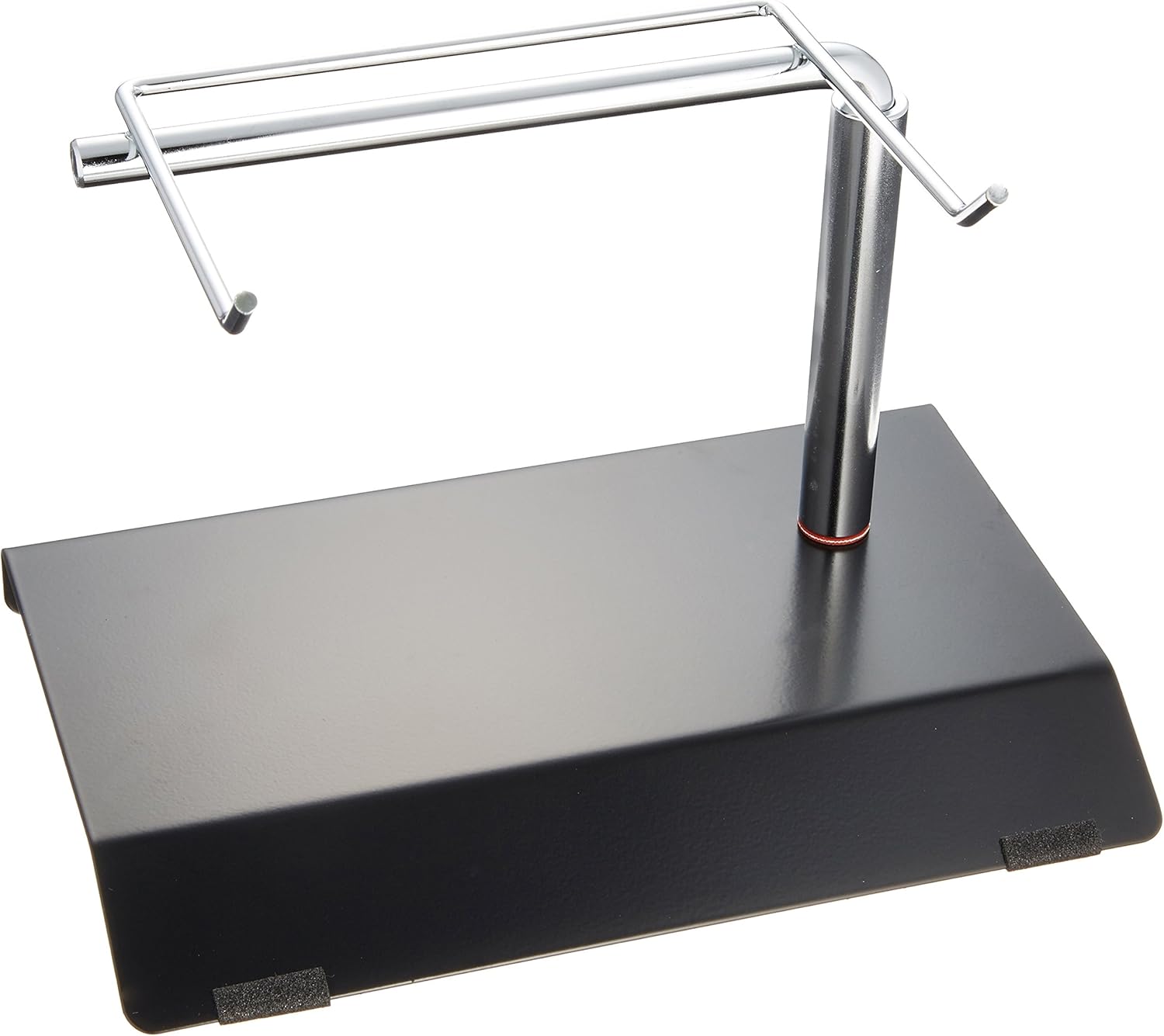 Ida Stand Trumpet Display Stand 9112DPS