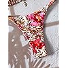 Product Photo 6