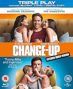 Maid Sama: Collection [Edizione: Regno Unito] [Blu-Ray] [Import