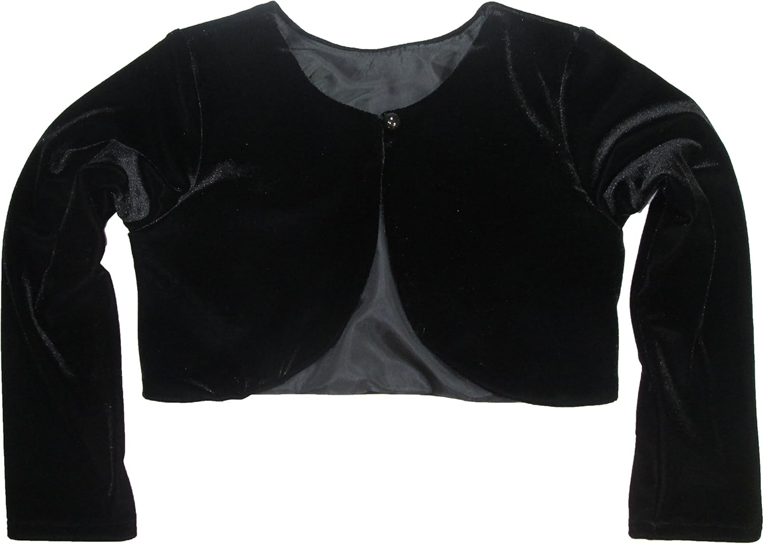 Classy Girls Sweater or Cardigan Perfect for Any Occasion Black Brown Burgundy White Ivory