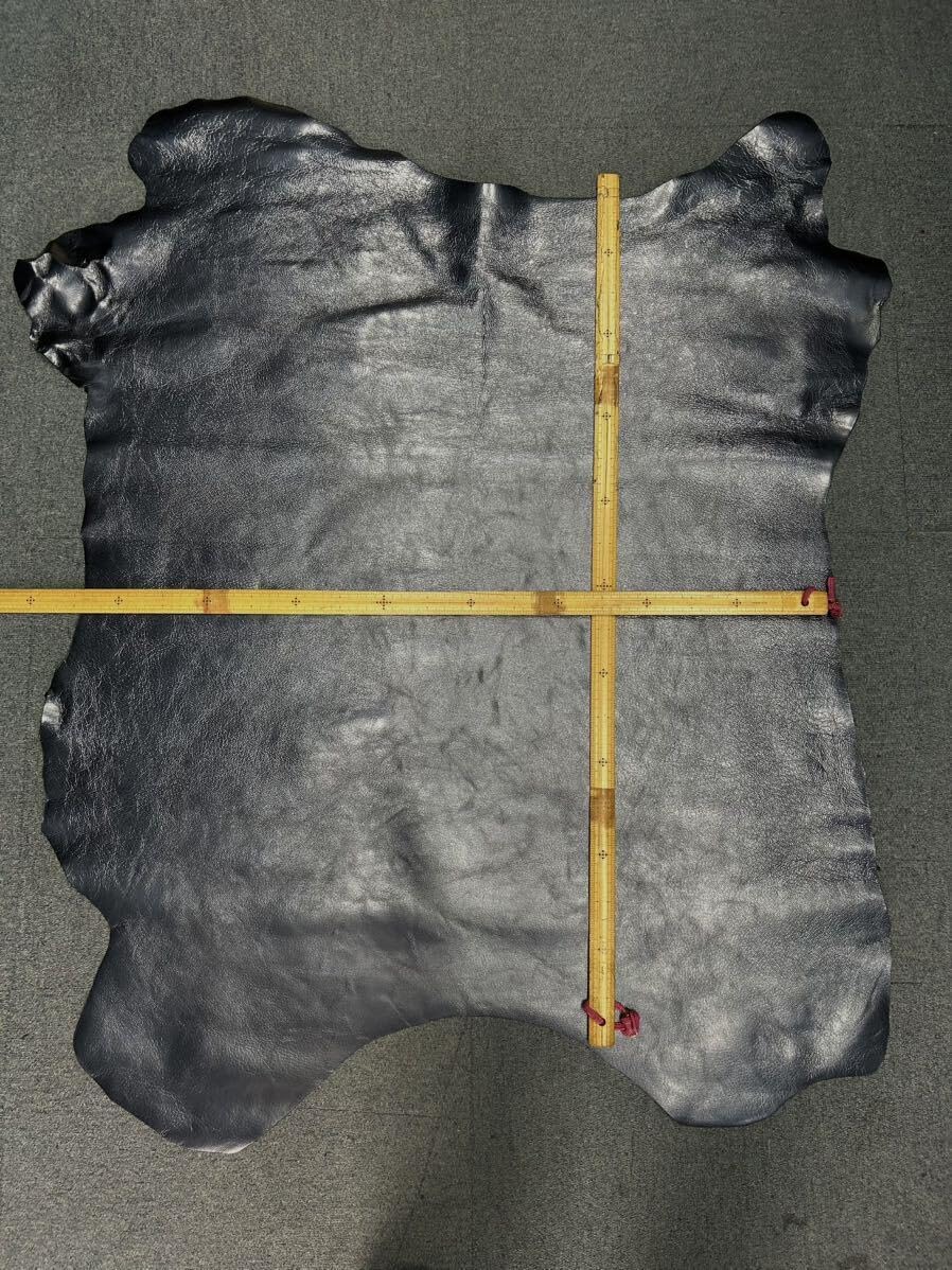 Gursky, Rauch, Wall シュリンク包装 Gursky, Rauch, Wall 】新品