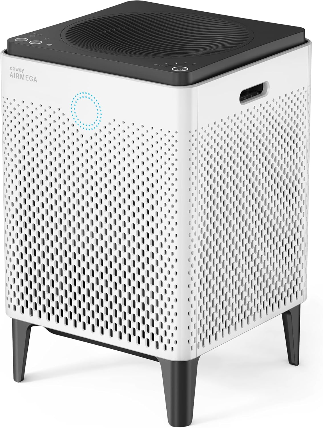 Coway Airmega 400 True HEPA Air Purifier