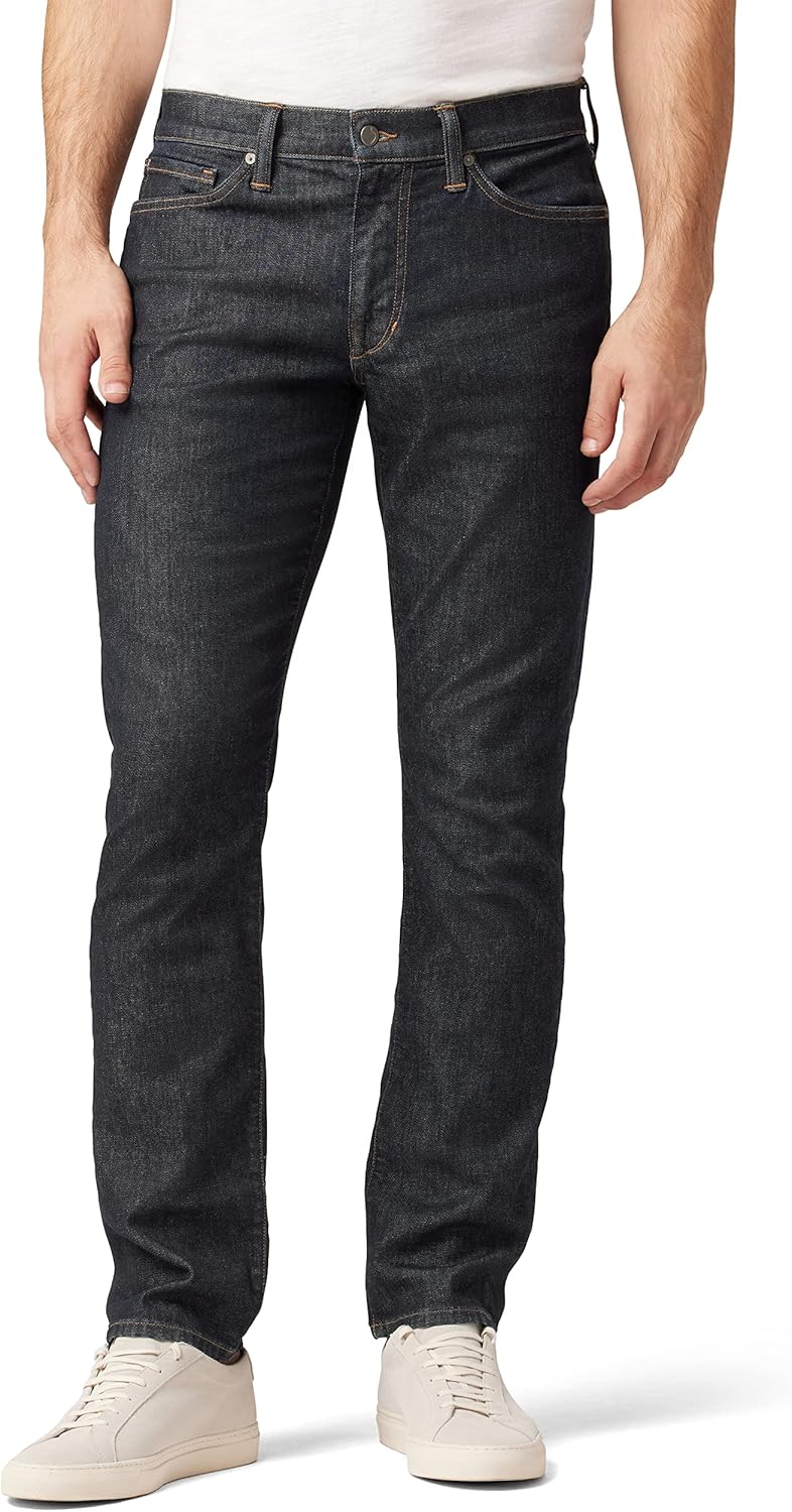 Joe's Jeans Men's The Brixton