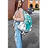 Product Photo 8