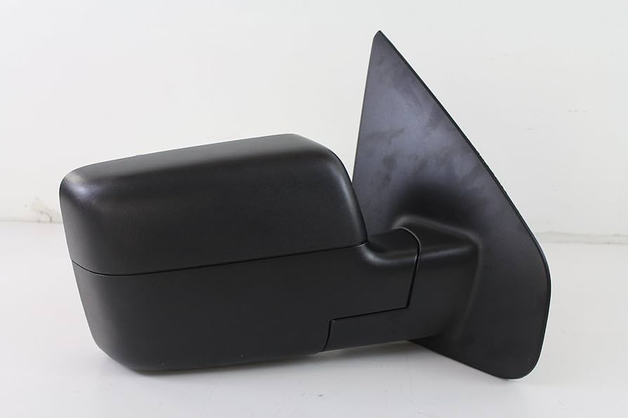 プライマリー Frontiers | Uniaxial stress effect on the electronic