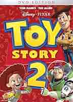 その他 Toy Story 2 take along toy store その他 Toy Story 2 take along toy store Amazon.com: Toy