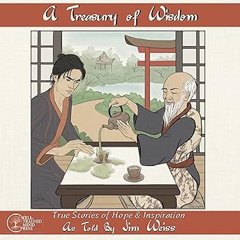 Enjoy Offering of Full Audiobooks in Funny, Performing Arts