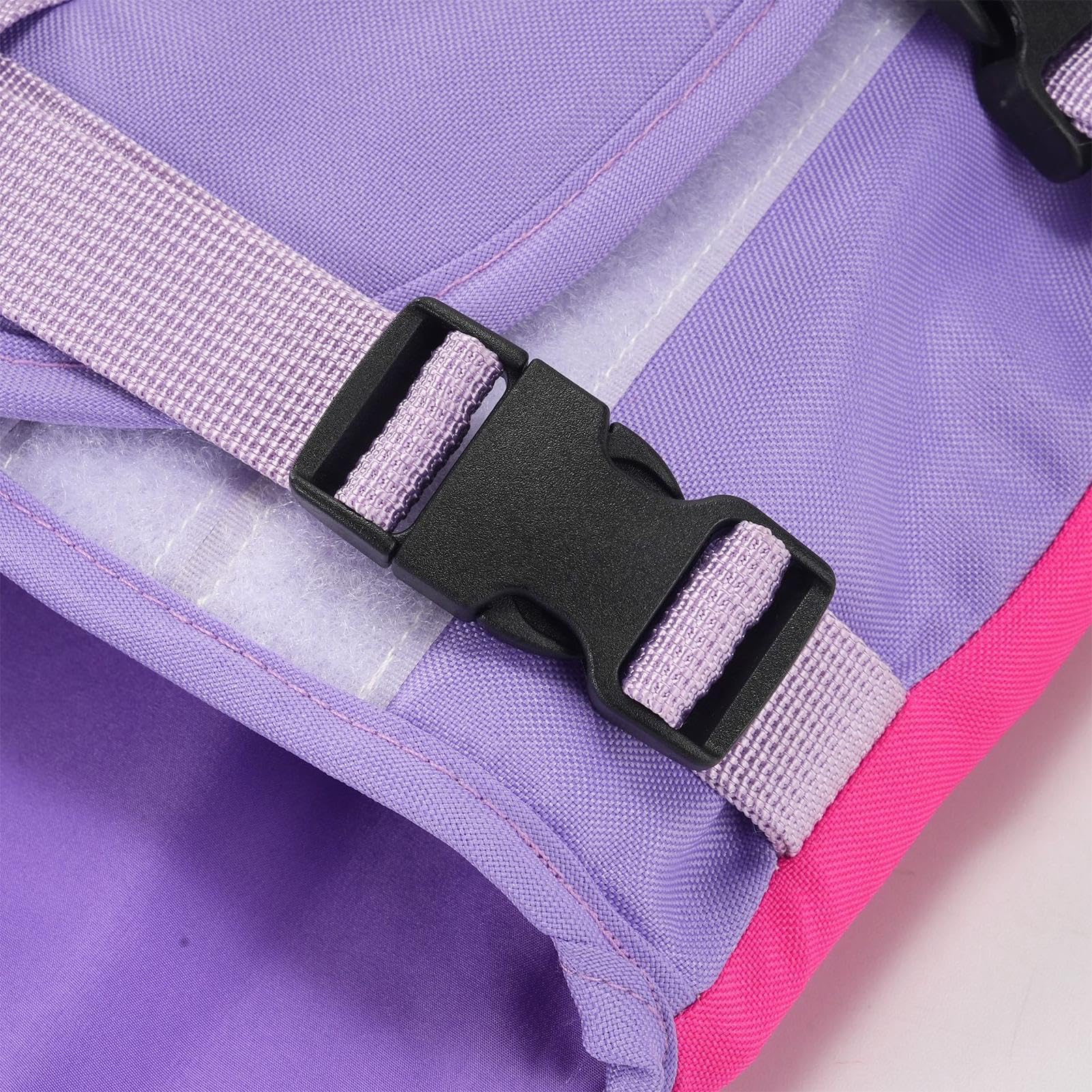 Gilet Flottant Pour Chien Maillot Bain Sécurité Haute Flottabilité