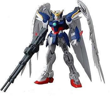 ガンダムウォー ACE ウイングガンダムゼロ&ヒイロ 3枚セット ガンダムウォー ACE ウイングガンダムゼロ&ヒイロ 3枚セット
