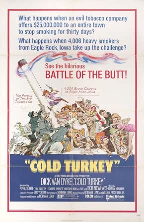 cold-turkey-1971-u-s-one-sheet-poster-at-amazon-s-entertainment