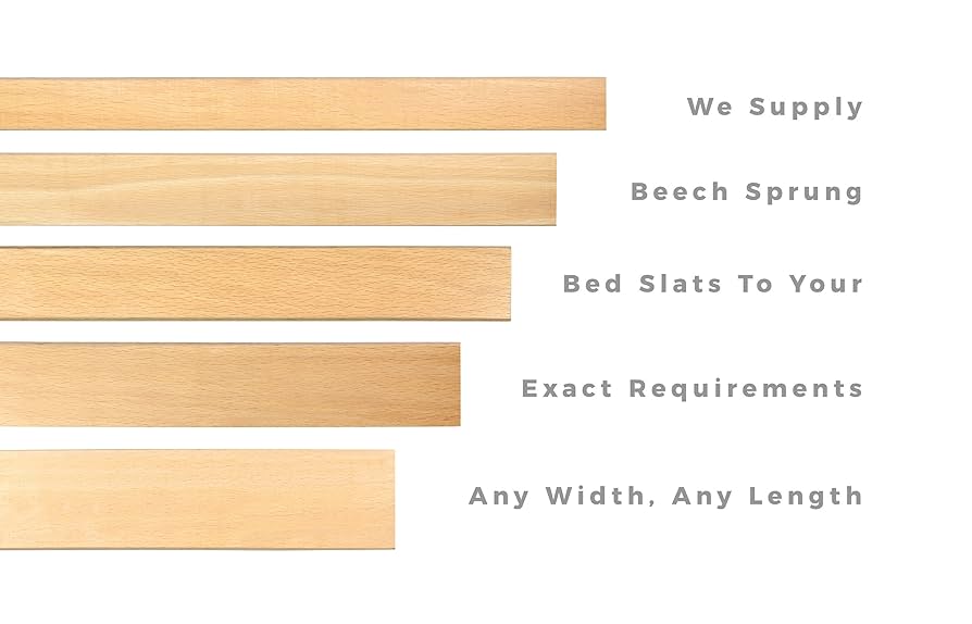 PVC Vertical Blind Replacement Slats Curved Smooth White 98.5 X 3.5 (5-Pack