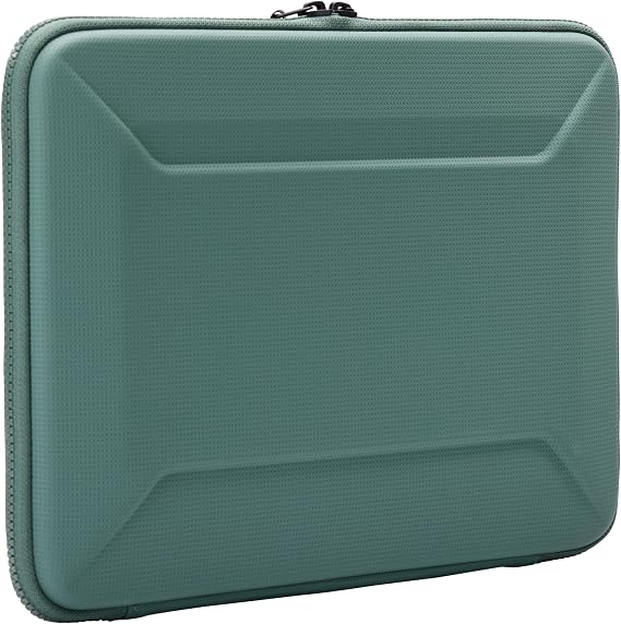 THULE Gauntlet 5 MacBook Kılıfı 14 Yeşil