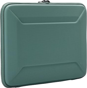 THULE Gauntlet 5 MacBook Kılıfı 14 Yeşil