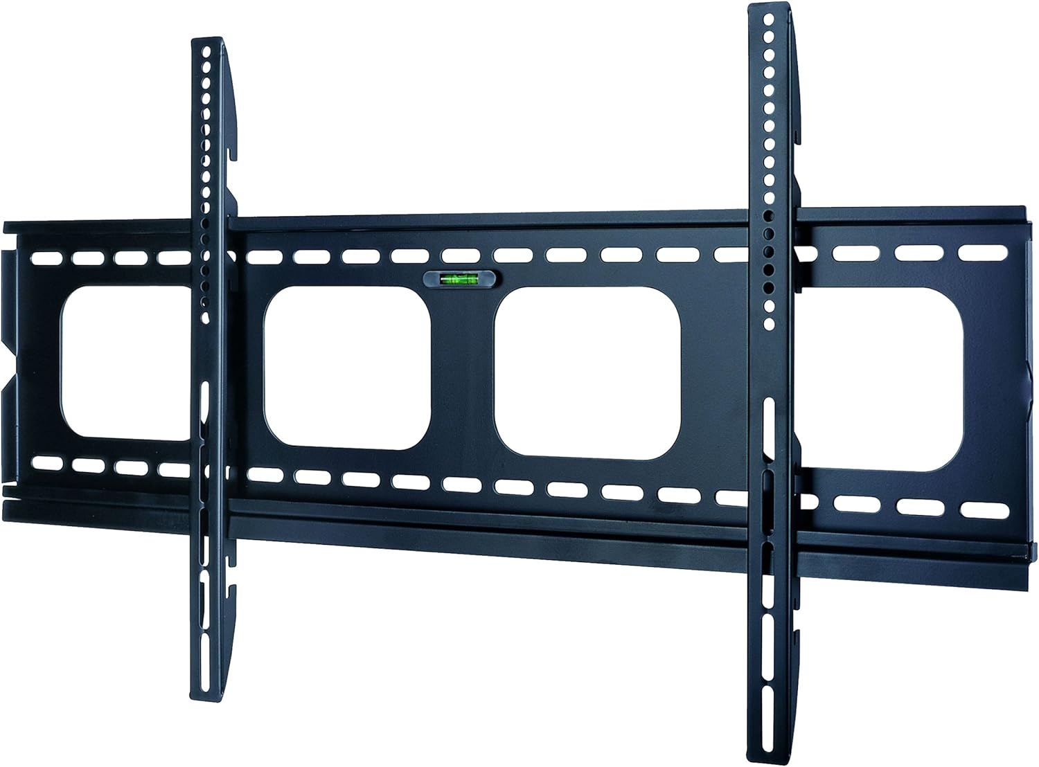 Homevision Technology LCD3403BLK 23" to 47" Low Profile Wall Mount, Black