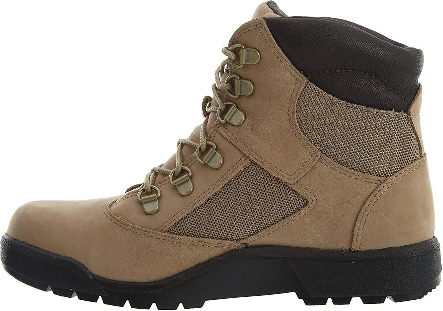 vim timberland boots