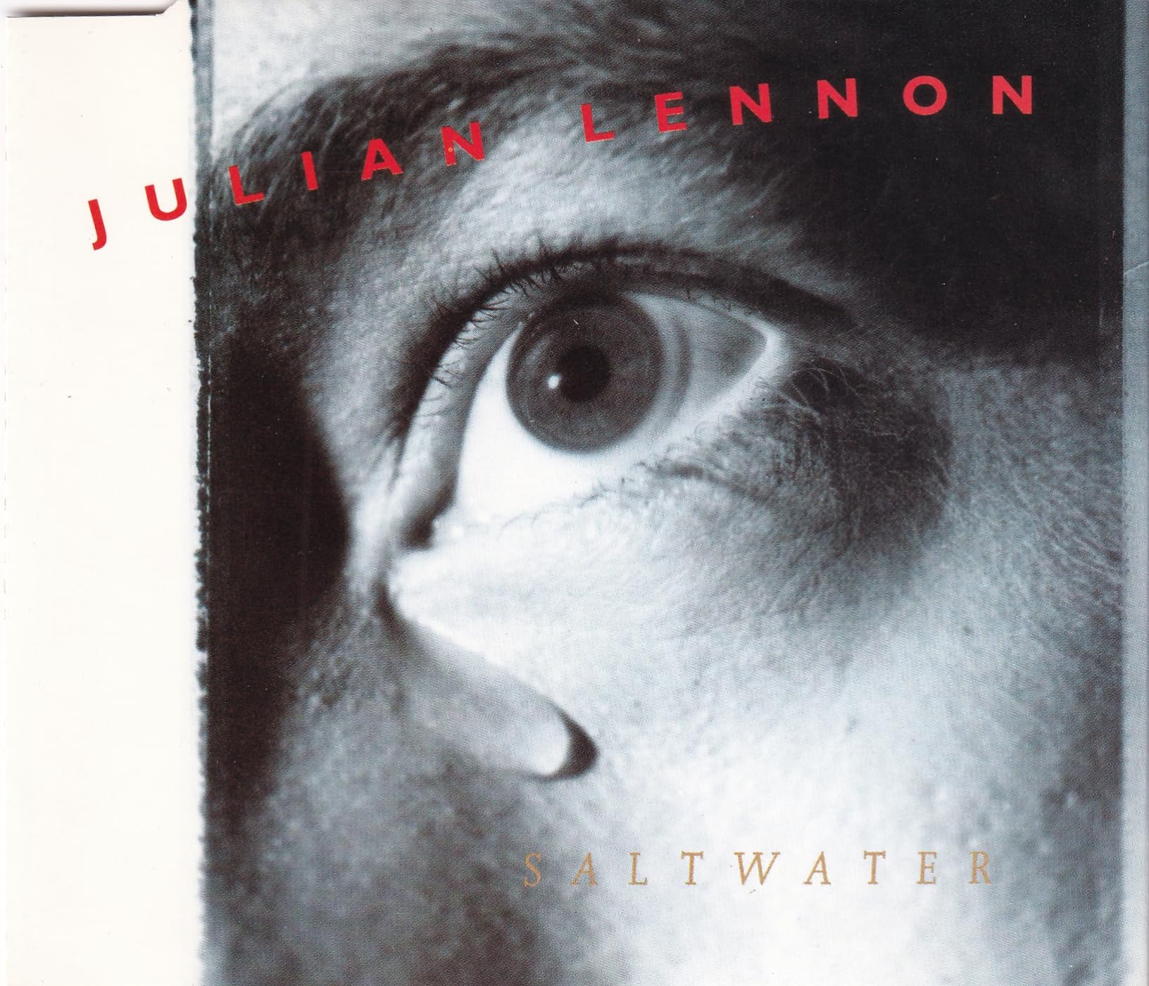 Saltwater