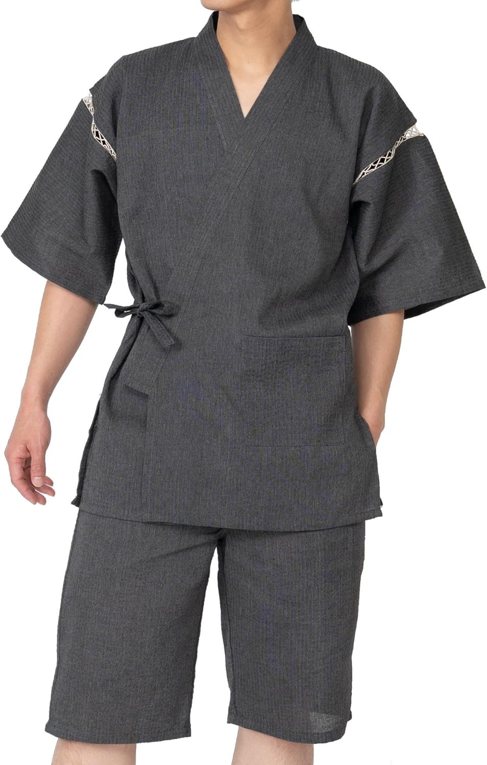 CRONOS Advanced Rash Guard Long Sleeve 水着・ラッシュガード CRONOS