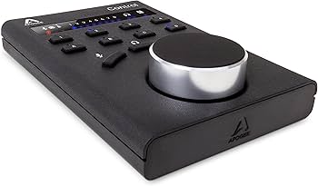 Amazon.com: Apogee Control Hardware Remote For Element series