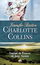 Download Charlotte Collins (Historique) PDF