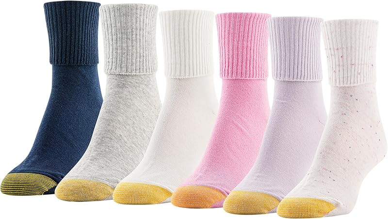 Thumbnail 24