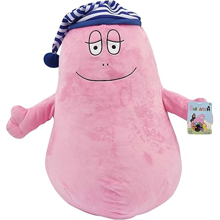 مسكن الحصى الأصول Faire Un Range Pyjama Soi Meme Smilesaroundtheglobe Com