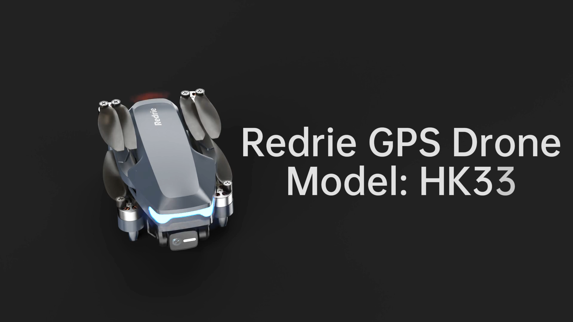 Amazon.com: GPS Drones with Camera for Adults 4K, Under 249g, 45