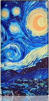 Checkbook Cover