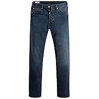 Levi's 501 Original Fit, Jeans Uomo