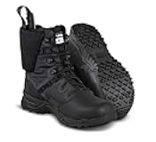 Original Swat Mens Alpha Defender 8