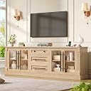 80 inch tv stand Top2商品