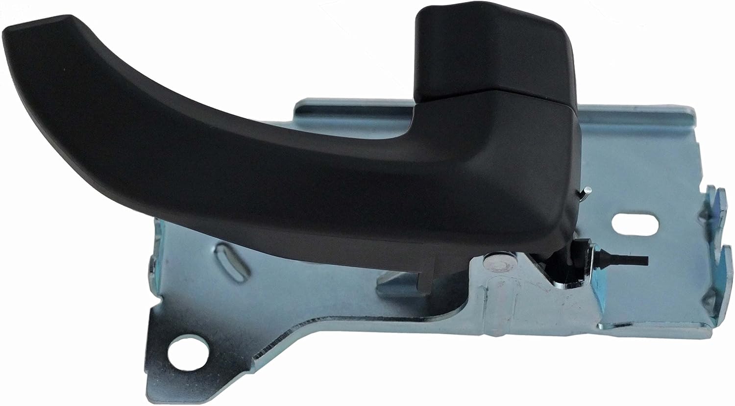 Dorman 83563 Front Passenger Side Interior Door Handle Compatible with Select Kia Models