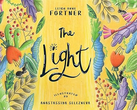 The Light