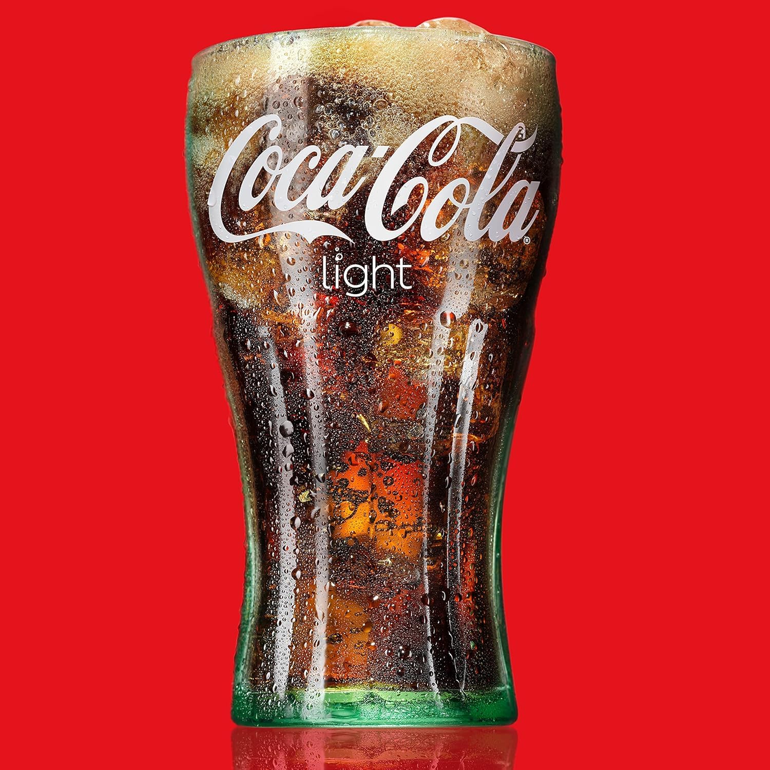 Coca-Cola Light - Refresco de cola sin azúcar, sin calorías - Pack 24 latas 330 ml + Ballantine's Finest Whisky Escocés de Mezcla, 1.5L