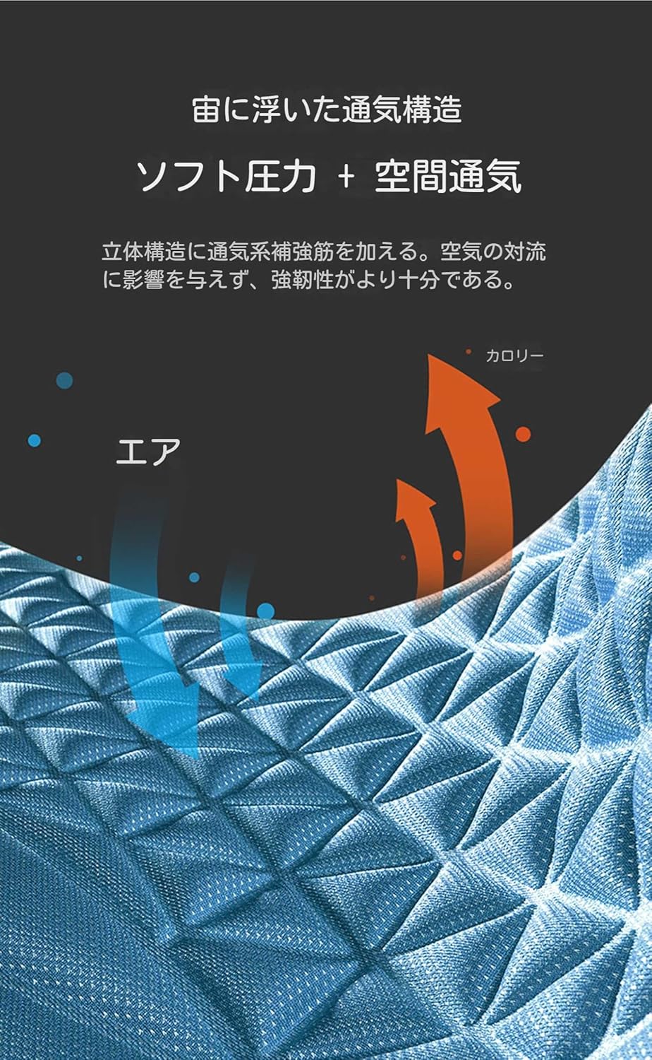 イマン公式オンラインショップ｜商品詳細 イマン 中古 クラリス