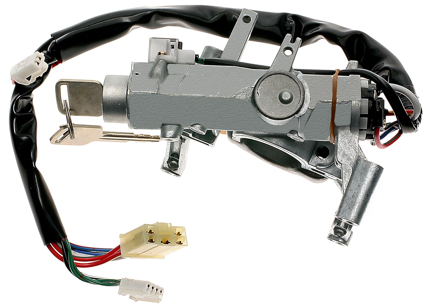 ACDelco D1448F Professional Ignition Switch Amazon.in Car & Motorbike