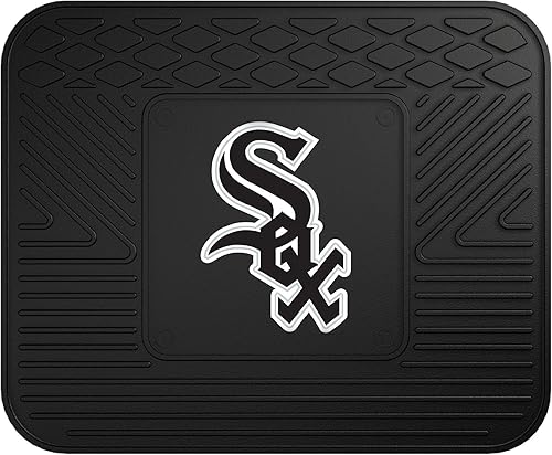 Fanmats 10050 - Alfombrilla universal para ventilador resistente