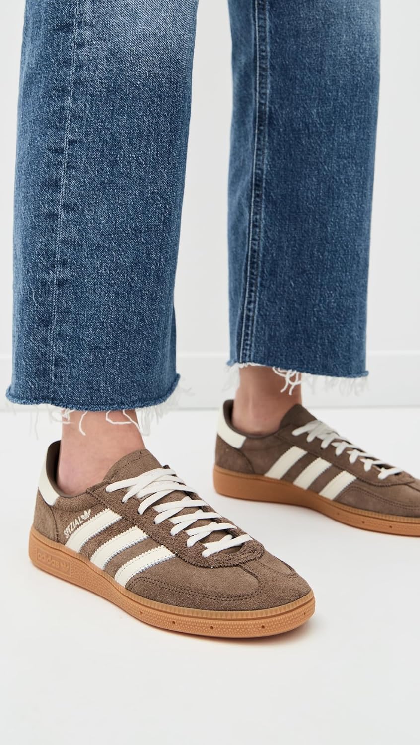 Adidas Womens Handball Spezial W