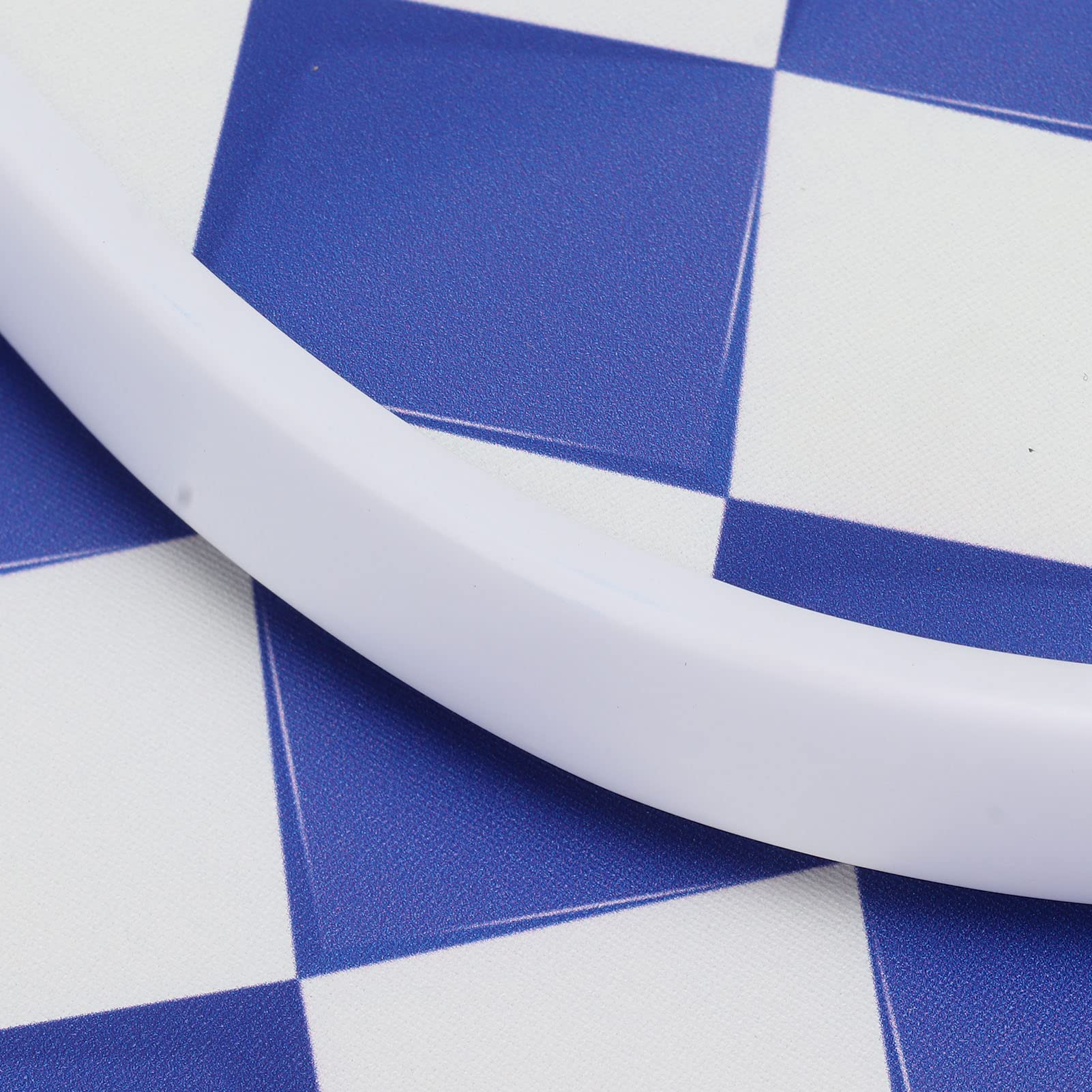 Set di racchette da pallone in fibra di vetro, racchette professionali portatili in fibra di vetro con borsa di stoccaggio e asciugamani, ideali per principianti, attrezzatura per