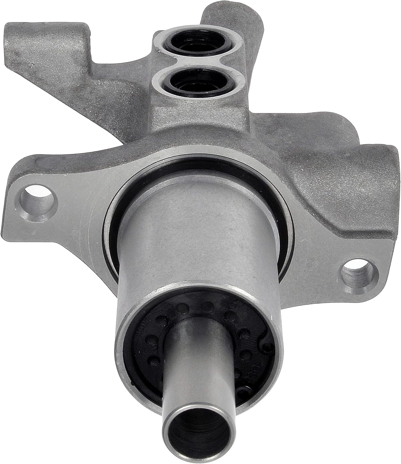 Dorman M630875 Brake Master Cylinder Compatible with Select Mercedes-Benz Models
