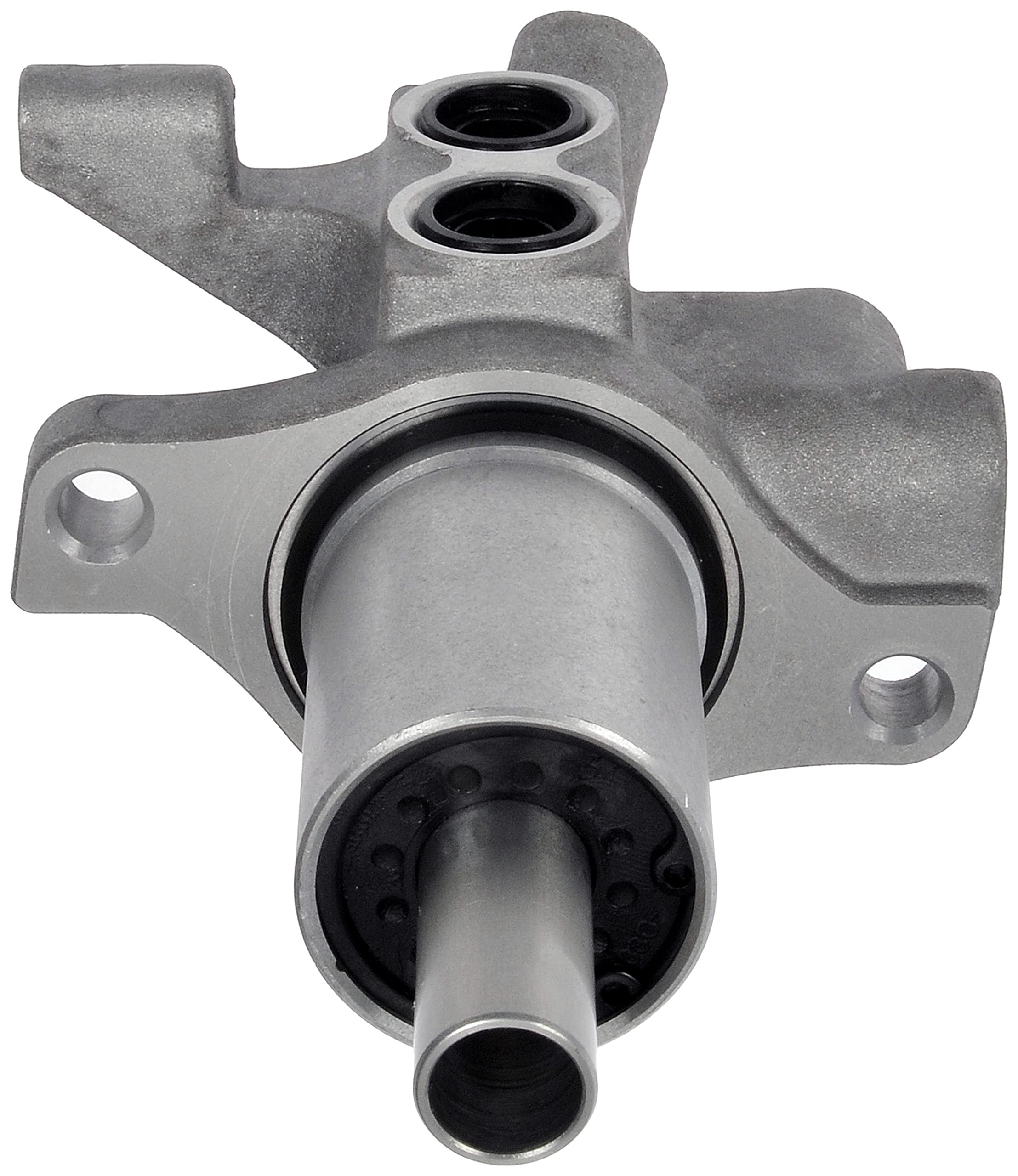 Dorman M630875 Brake Master Cylinder Compatible with Select Mercedes-Benz Models