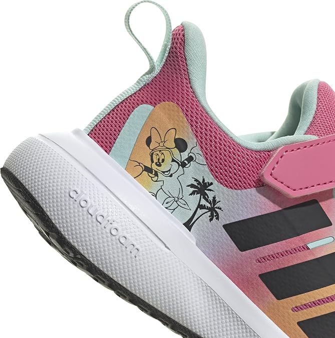 adidas Kadın CRAZYCHAOS 2000 Ayakkabı - Düşük Taban (Futbol Dışı) OWHITE/CYBEMT/ORBGRY 38 2/3