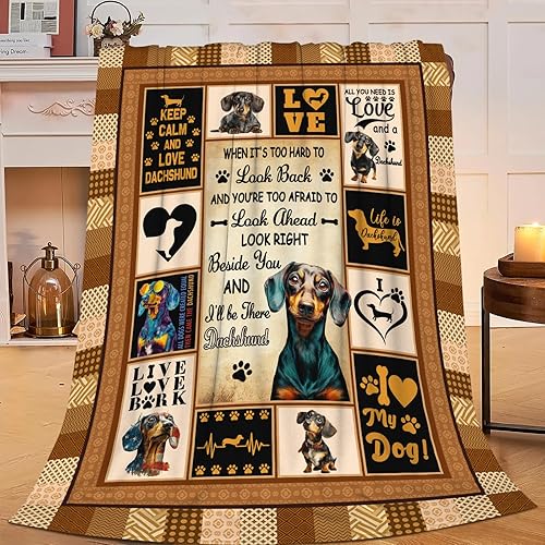 Miniatura 39 de Manta de cerveza, manta de bebida de cerveza, regalos para adultos, mujeres y hombres, súper suave y acogedora manta de felpa mullida mullida de